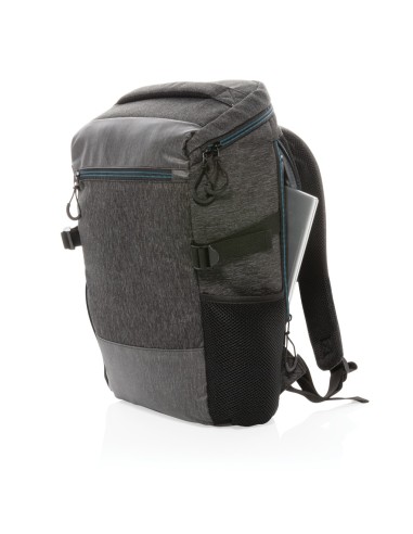 Mochila portátil 15.6"easy access 900D sin PVC