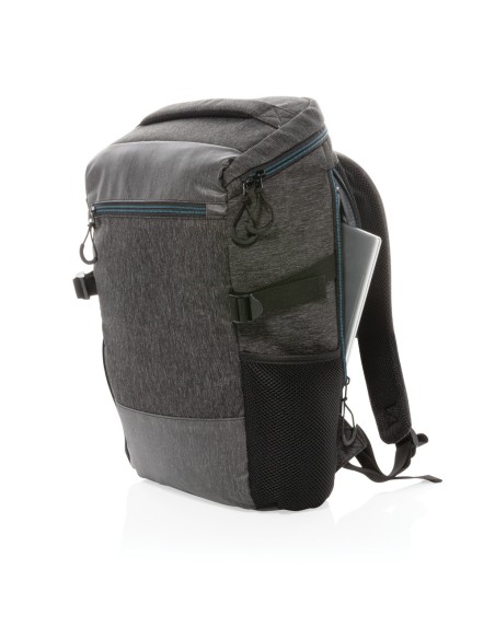 Mochila portátil 15.6"easy access 900D sin PVC