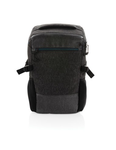Mochila portátil 15.6"easy access 900D sin PVC