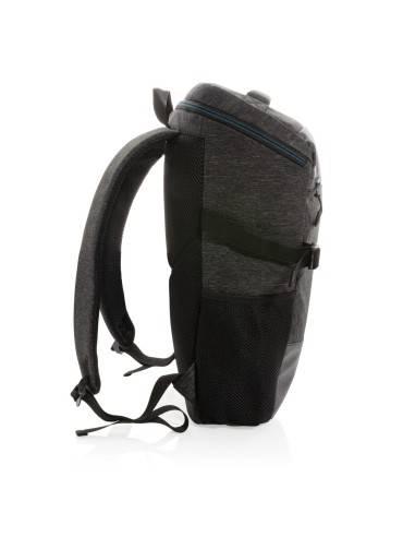 Mochila portátil 15.6"easy access 900D sin PVC