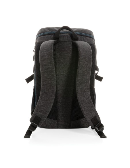 Mochila portátil 15.6"easy access 900D sin PVC