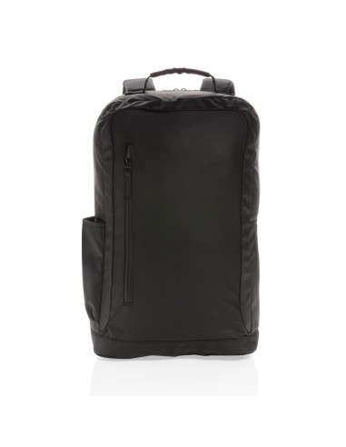 Mochila Fashion para ordenador 15.6" sin PVC