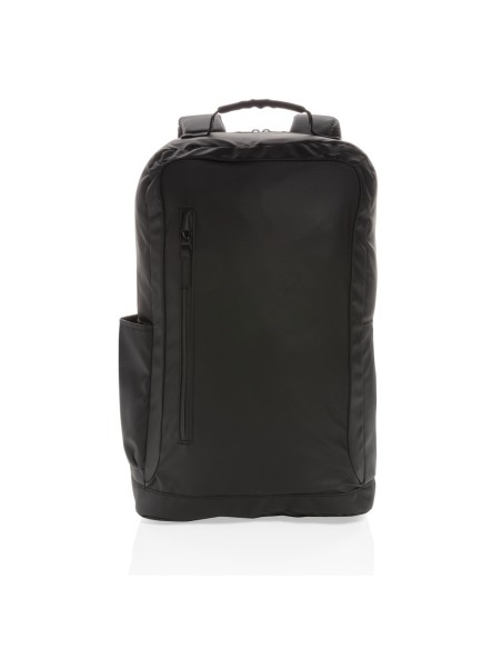 Mochila Fashion para ordenador 15.6" sin PVC