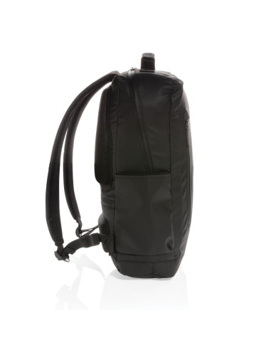 Mochila Fashion para ordenador 15.6" sin PVC
