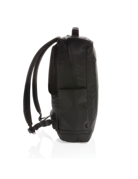 Mochila Fashion para ordenador 15.6" sin PVC