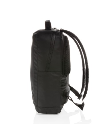 Mochila Fashion para ordenador 15.6" sin PVC