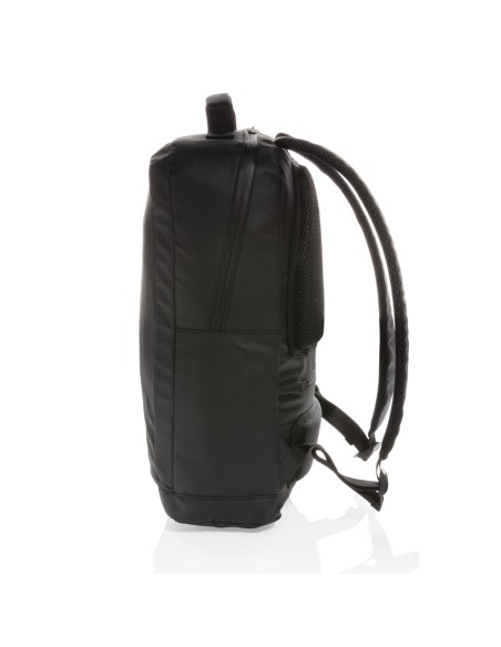 Mochila Fashion para ordenador 15.6" sin PVC