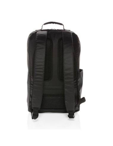 Mochila Fashion para ordenador 15.6" sin PVC