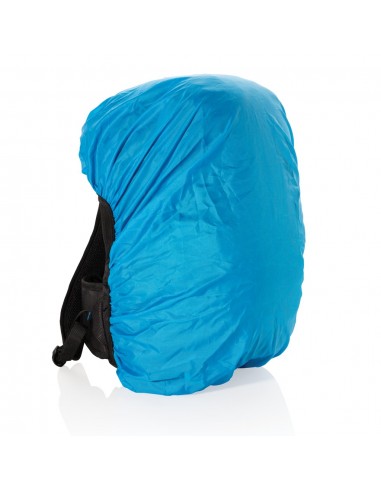 Mochila mediana Explorer de senderismo 26L sin PVC