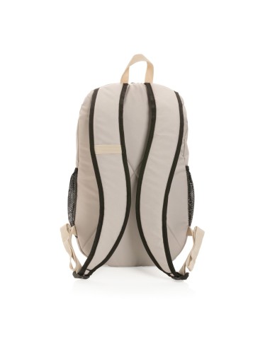 Mochila casual Impact AWARE ™ 300D RPET