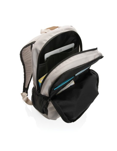 Mochila casual Impact AWARE ™ 300D RPET