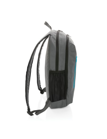 Mochila casual Impact AWARE ™ 300D RPET