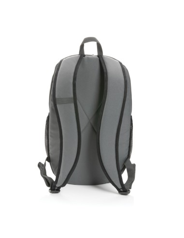 Mochila casual Impact AWARE ™ 300D RPET