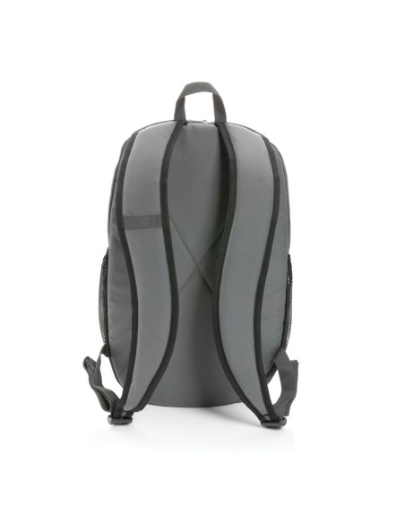 Mochila casual Impact AWARE ™ 300D RPET