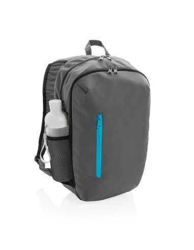 Mochila casual Impact AWARE ™ 300D RPET