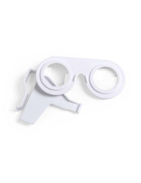 Gafas Realidad Virtual