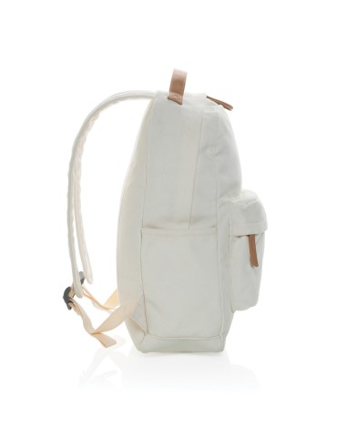 Mochila Impact AWARE™ 16 oz.