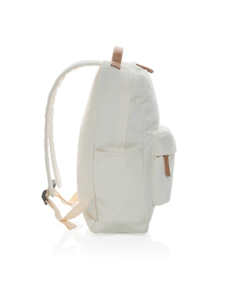 Mochila Impact AWARE™ 16 oz.