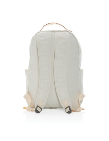 Mochila Impact AWARE™ 16 oz.