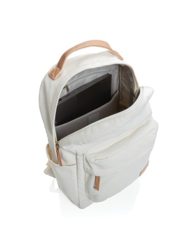 Mochila Impact AWARE™ 16 oz.