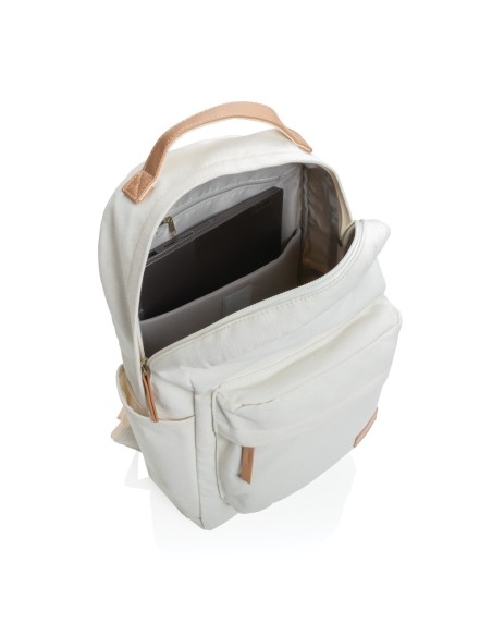 Mochila Impact AWARE™ 16 oz.
