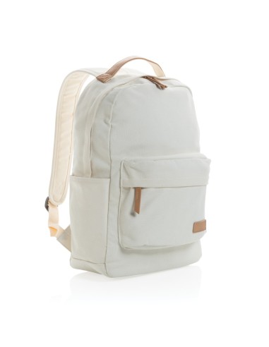 Mochila Impact AWARE™ 16 oz.