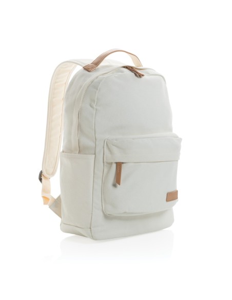 Mochila Impact AWARE™ 16 oz.