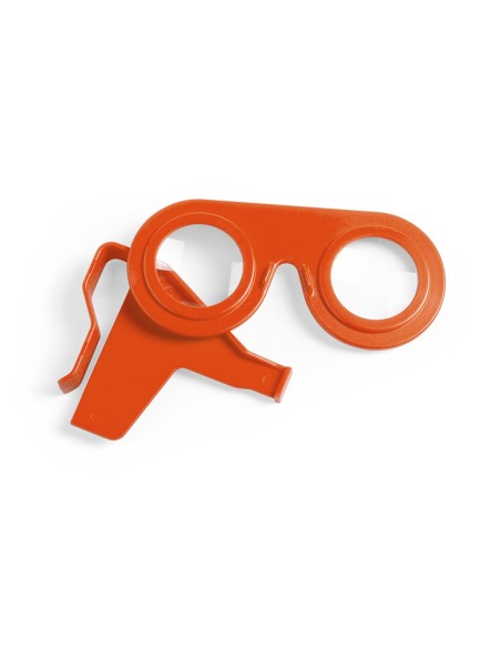 Gafas Realidad Virtual