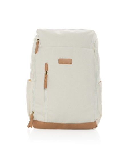 Mochila para ordenador portátil de 15" Impact AWARE™ 16 oz