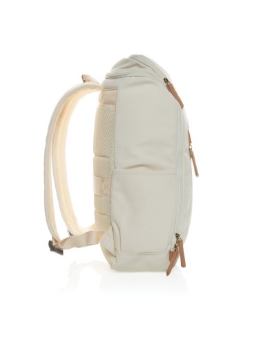 Mochila para ordenador portátil de 15" Impact...