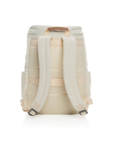 Mochila para ordenador portátil de 15" Impact...