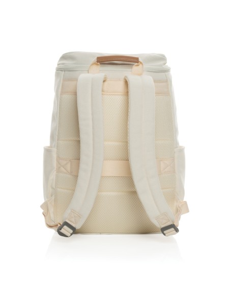 Mochila para ordenador portátil de 15" Impact AWARE™ 16 oz