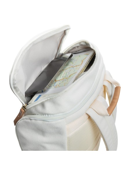 Mochila para ordenador portátil de 15" Impact AWARE™ 16 oz