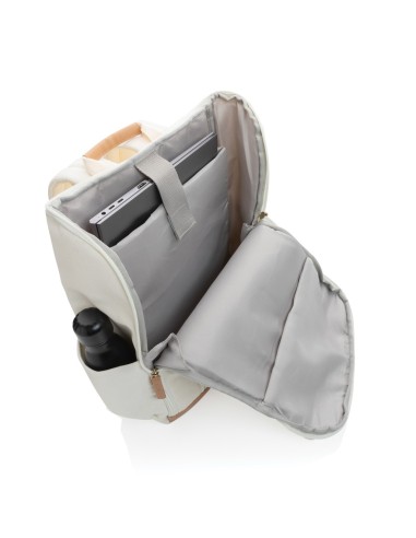 Mochila para ordenador portátil de 15" Impact...