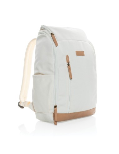 Mochila para ordenador portátil de 15" Impact...