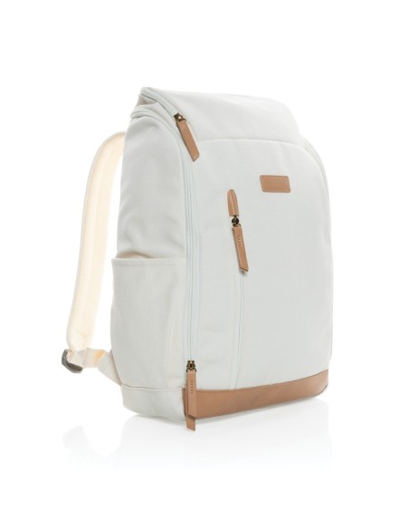 Mochila para ordenador portátil de 15" Impact AWARE™ 16 oz