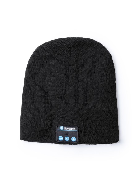 Gorro