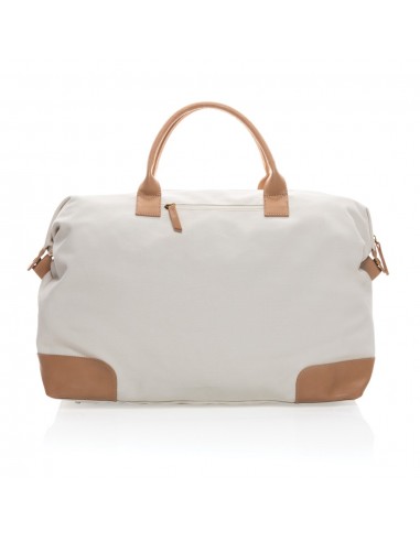 Bolsa fin de semana Impact AWARE™ 16 oz.