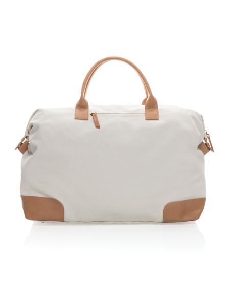 Bolsa fin de semana Impact AWARE™ 16 oz.