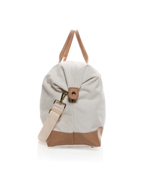 Bolsa fin de semana Impact AWARE™ 16 oz.