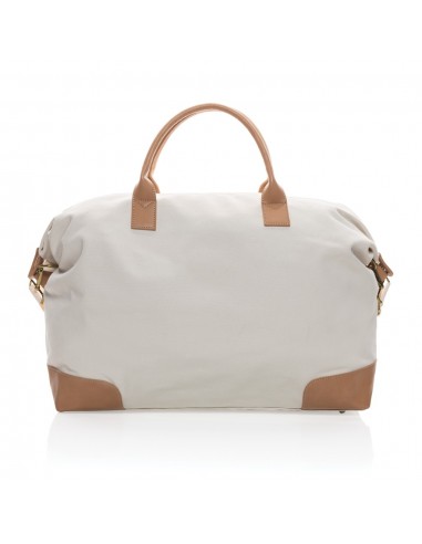 Bolsa fin de semana Impact AWARE™ 16 oz.