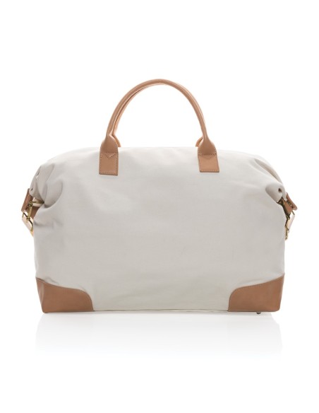Bolsa fin de semana Impact AWARE™ 16 oz.