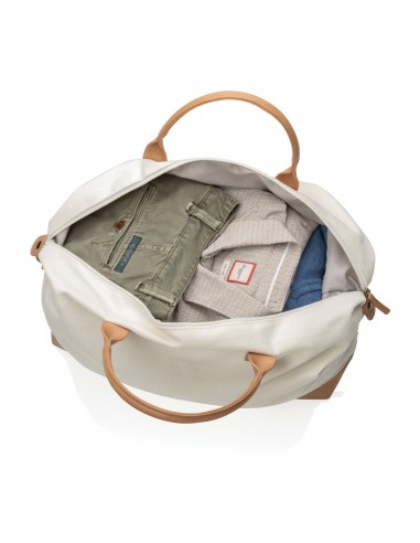 Bolsa fin de semana Impact AWARE™ 16 oz.