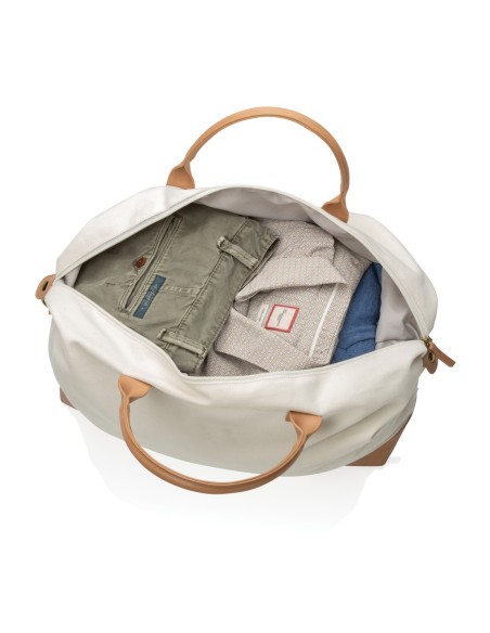 Bolsa fin de semana Impact AWARE™ 16 oz.