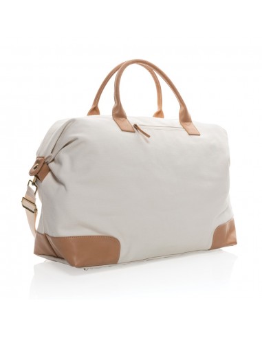 Bolsa fin de semana Impact AWARE™ 16 oz.
