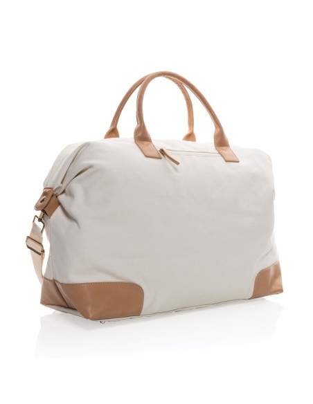 Bolsa fin de semana Impact AWARE™ 16 oz.