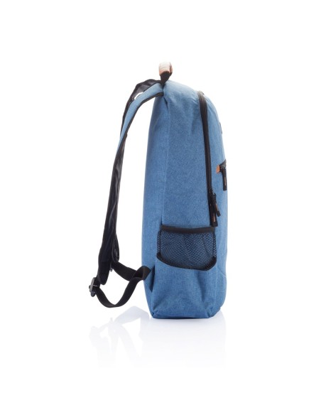 Mochila moderna sin PVC