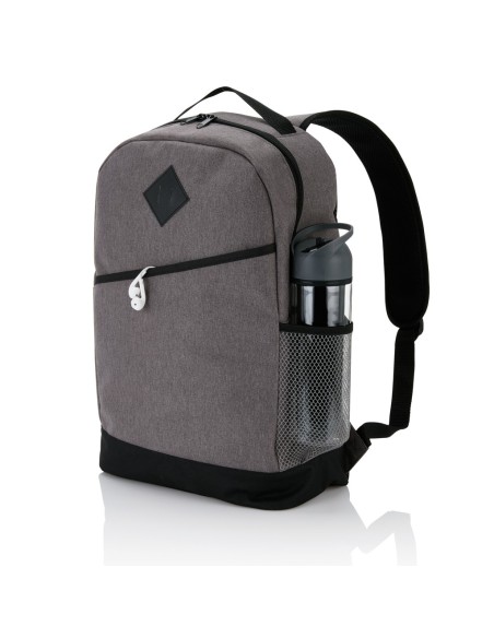 Mochila Modern