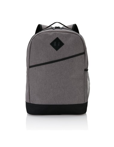 Mochila Modern