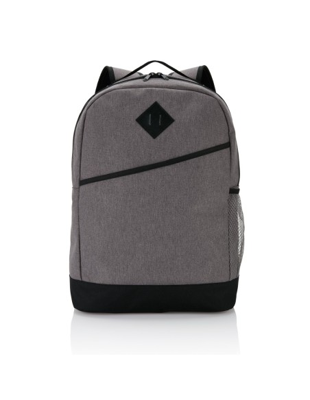 Mochila Modern